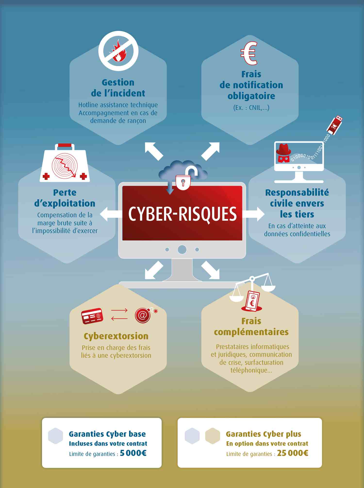 infographie_cyberrisques macsf
